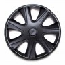 Колпак на колеса Joy Carbon R16