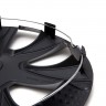 Колпак на колеса Joy Carbon R16