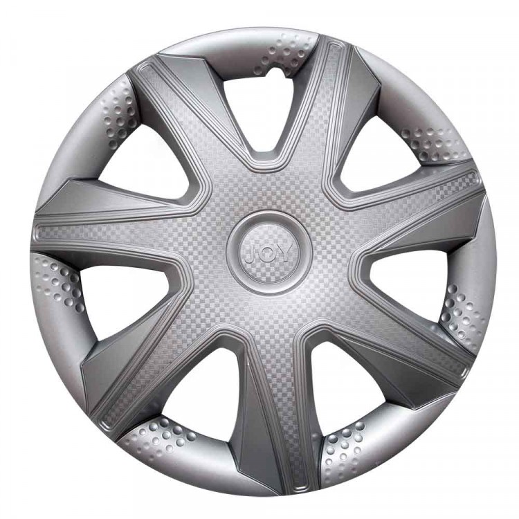 Колпак на колеса Joy Carbon R16