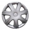 Колпак на колеса Joy Carbon R16