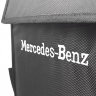Органайзер в багажник Mercedes-Benz