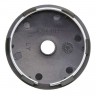 Колпачки на диски Jeep 60/56/9 черный