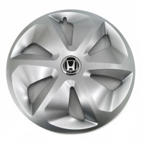 Изображение товара Колпаки R16 Хонда RcRing