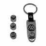Колпачки на ниппель Volkswagen