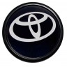 Колпачок ступичный Toyota 69/56/11