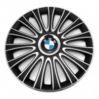 Изображение товара Колпаки на колеса LMS pro R13 BMW