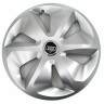 Колпаки на диски R14 Audi RcRing