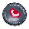 Колпачок ступицы Vossen 63/58/8 графит 