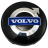 Колпачок для диска  Volvo 60/56/9
